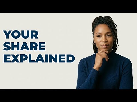 What Is Health Insurance Coinsurance?