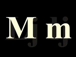 Learn Bosnian lesson no.1