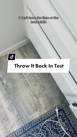 Kayleen Kelly • Pro Organizer on TikTok