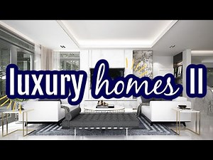 San Antonio's Best Custom Home Builders - Parade Of Homes 2021