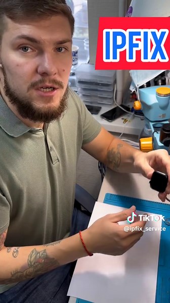 Ремонт разбитого стекла Apple Watch в Борисове