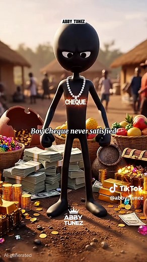 HISTORY by Cheque ft Fireboy DML #abbytunez #songlyrics #lyrics_songs