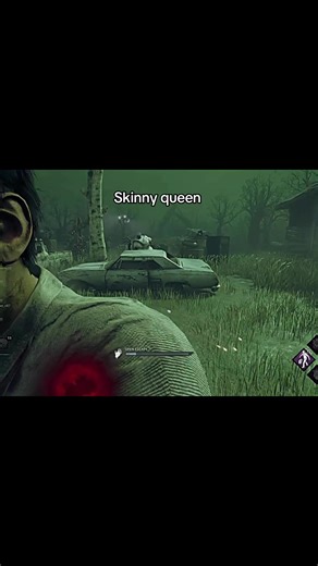 Dead by Daylight Clips: Unforgettable Moments