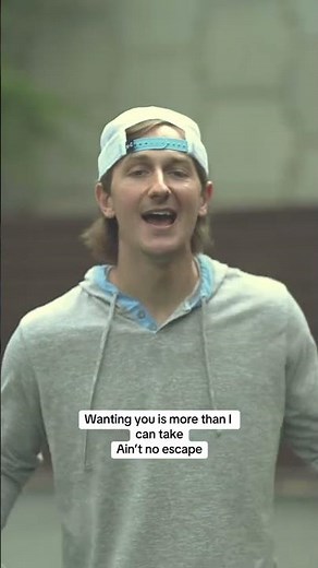 Comment what you think about this one! #newmusic #lovesong #lyricvideo