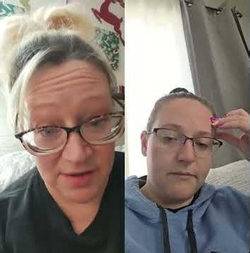 jack and lily Sullivan youtubers maps #crime #truecrimecommunity #shorts #short #trend #trends