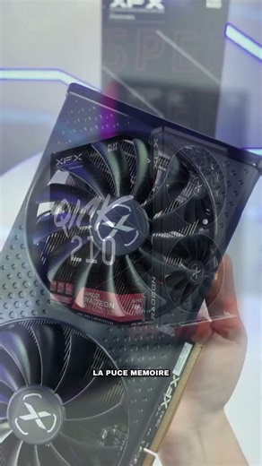TOP 3 DES PIRES CARTES GRAPHIQUES POUR MINER EN 2026