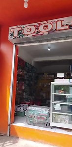 “Hello mga ka-Tools! Welcome to TOOLS MOTTO Hardware — your go-to shop for generators, grinders, power tools, DIY home-use tools, and carpenter essentials. We bring you quality, branded tools at prices that won’t break the bank! Whether you’re a DIY enthusiast or a professional, we have everything you need to get the job done right. 📍 Visit us at Spar Bigte, beside Sunrise Hardware. TOOLS MOTTO — Tools you trust, prices you’ll love!” | Tools-Motto