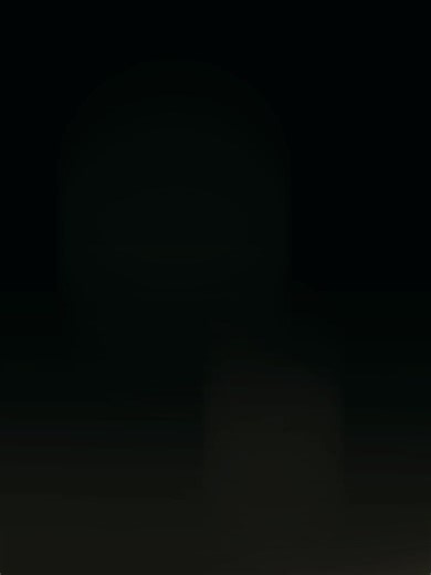 #Ali #Haider #Gujrate #💥💯😎 #for #you💫 #for #you💫 🥰🤟😘 ppppppppppppppppppppppppr