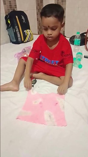 Vlad and Nikita play with Toy Cars - Collection video for kids