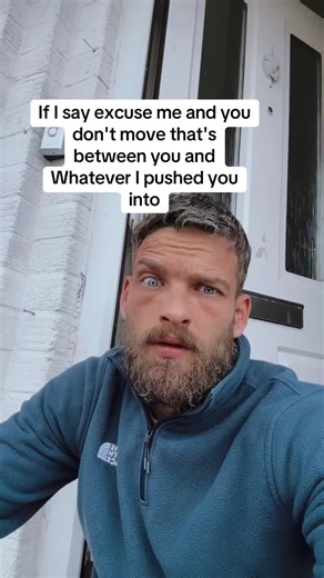 #excuseme#blowthisup#follow#repost#fypppp