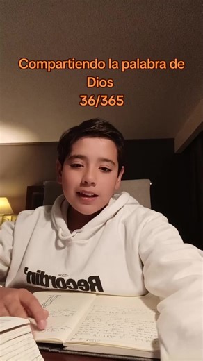 Dios tiene todas las soluciones para ti