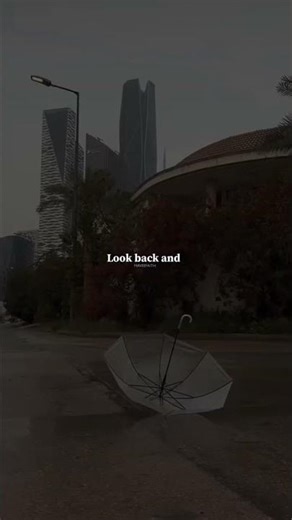 allah can do anything