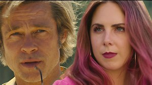 110K views · 178 reactions | Check out these iconic Hollywood hot spots, and catch them in Once Upon A Time... In Hollywood! | LOST iN | Facebook