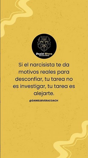 Te gusta jugar a la detective o prefieres alejarte ?? 🤔