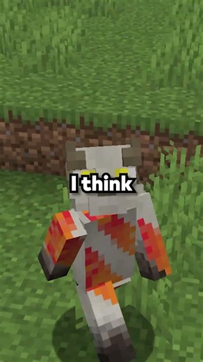 Minecraft Without PvP Is Boring ? #minecraft #minecraftserver #lifstealsmp #hypixel #smp