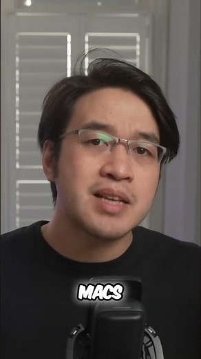 End of Rosetta 2 - Is Apple Silicon is the Future?