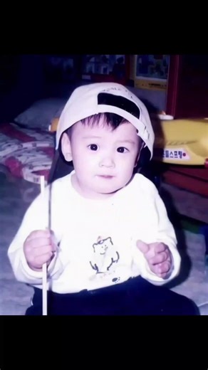 Cha Eun-woo: Biography and Career Highlights