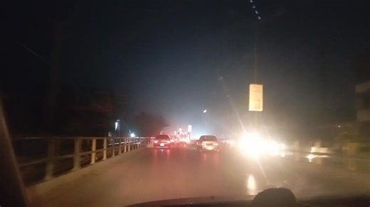 حکیم آباد نوشہرہ | Nasir Mahmood Sadwey