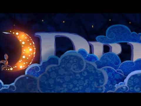 DreamWorks Pictures (2000) Pathe, Aardman in-credit