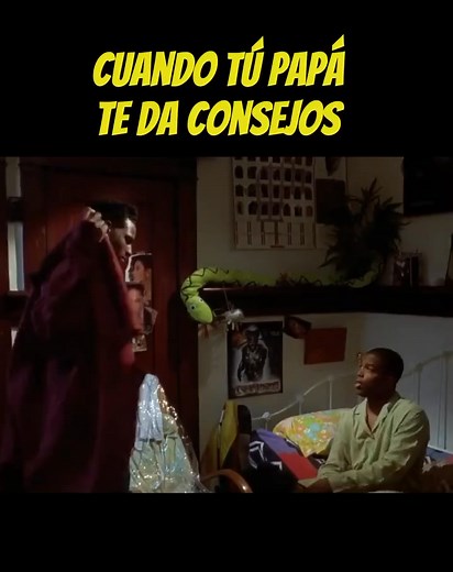 Movies VIP on Reels | Facebook