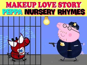 Peppa pig videos completos en español ️♥️♥️♥️ Videos de pepa pig #39 #CartoonKidsTV #PeppaPigenEspañol #PeppaPig #Peppacapitulosnuevos | CartoonKids TV