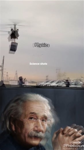 Science & Technology Fact 😱 | Helicopter Power Explained #Shorts #viralshorts #youtubeshorts #viral