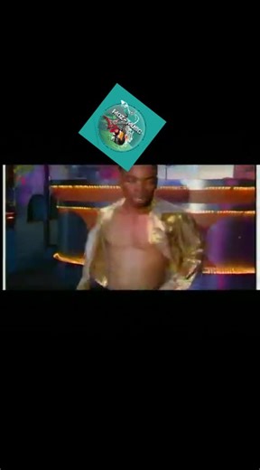 Mozambique's Vibrant Music Scene with Dr Mingos