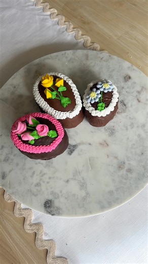 Your Easter dessert board called & it wants See’s! 🤭 Today’s the LAST DAY to order with expedited shipping for on-time delivery! Hop to it 🐰🍫 #ShopEaster: https://cur.lt/gyxmlohmd | See's Candies