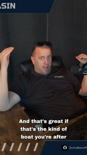 Avoid Costly Mistakes #podcast #boating #boatadvice #boatlife