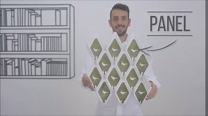 391K views · 76 reactions | Plug & Plant Indoor Vertical Garden by VERDEVERTICAL equipped with Bluetooth room, humidity and light sensors. Very Clever! | Archiproducts | Facebook