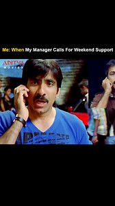 #memes #funnymemes #trending #bollywood #southmovie #comedymemes #Funny #Adityamovies | Aditya Movies