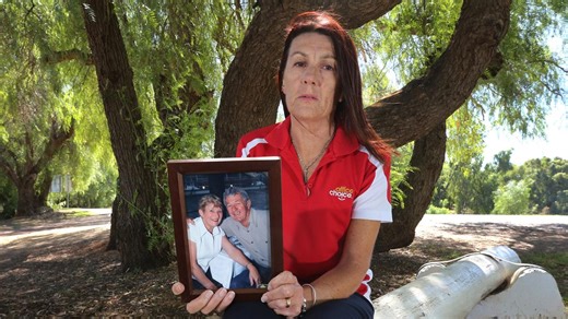 Mental health ‘too easy’ to use as a defence in court