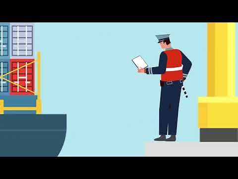 Countering the Financing of Proliferation