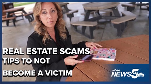 Protect Yourself from Real Estate Wire Transfer Scams: Tips from a Fraud Victim