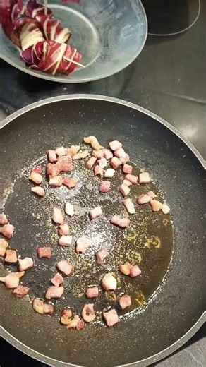 Must-Try Deep Savory Chicory/Radicchio