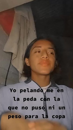 Videos de Dania Ramírez (@dania_ramirez010) con “”