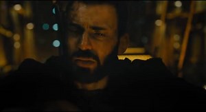 ‘Snowpiercer’ review: take a train ride to the apocalypse