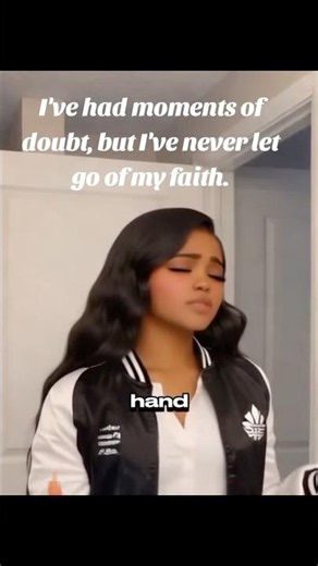 I love this 🥺🤍 #worship #worshipmusic #worshipsong