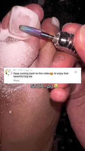 How to Remove Gel Nails At Home: Tips for Gel X on Toes