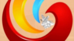 27.aggregation_in_er_model