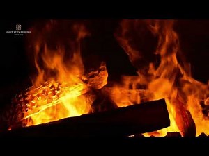 Dimplex Opti-myst Cassette 600 LED elektrische haard