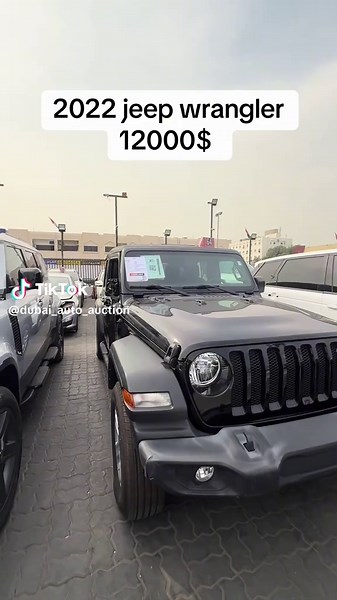 فيديوهات أنشأها RUSTEM DUBAI AVTO (@rustem_dubai_avto) باستخدام original sound - RUSTEM DUBAI AVTO