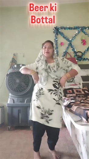 Tera mera pyar janu chit batna ki jodi.. #poojahooda #viralreels #haryanvisongs❤️ | Deepika Dipu