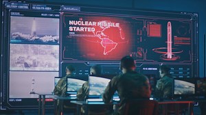 Data Science Salaries in the United States: Unlocking the Earning Potential