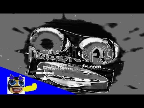 Klasky Csupo In Carbon