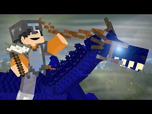 Reign Of Dragons Add-on (Minecraft Bedrock)