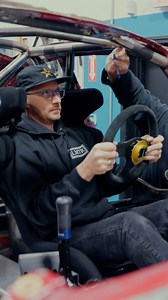 11K views · 852 reactions | #TeamToyota Final Seat and Controls...