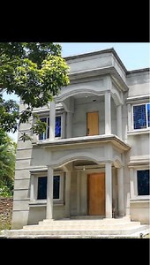 8.2K views · 53 reactions | Complete Duplex Design #complete_house #complete_duplex #duplex #duplexdesign #building #buildingdesign #twostoryhouse #twostorybuilding | Creative Building Design | Facebook