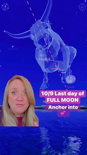 1K views · 14 reactions | www.starcodecoaching.com | STAR CODE Coaching | Facebook