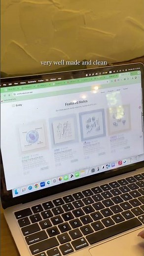 i let AI take over my life as a student 🤯 (abacus ai deep agent)